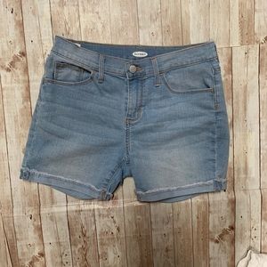 Old Navy Shorts